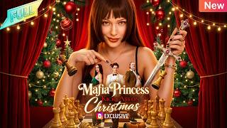 Download lagu 【FULL】Mafia Princess Fights Back This Christmas!#dramachina mp3 Download lagu 【FULL】Mafia Princess Fights Back This Christmas!#dramachina mp3