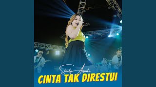 Download lagu Cinta Tak Direstui mp3 Download lagu Cinta Tak Direstui mp3