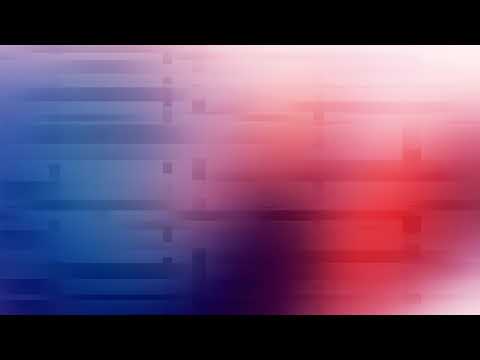 Bruno Andrada: Universal Chord Progression (Original Mix)