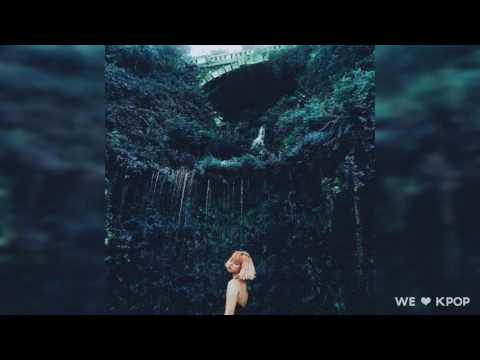 Lym en  -  Where I wanna be (feat. Summer Soul)