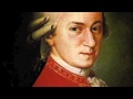 Mozart's Requiem in D Minor - Sequentia: Dies ...