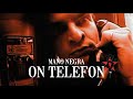 Mano Negra - On Telefon (Official Music Video)