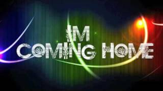 Download lagu DIDDY Dirty money-COMING HOME (lyrics) mp3 Download lagu DIDDY Dirty money-COMING HOME (lyrics) mp3