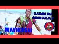 MAYIKUSAI UJUMBE WA GIRIBHANJA NAMBA 2 OFFICER AUDIO MSAMBAZAJI DOTO K GASHI