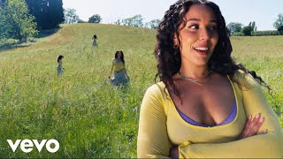 Grace Carter - Bittersweet Escape