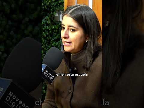 ¿Cómo avanza el 5G en La Araucanía?