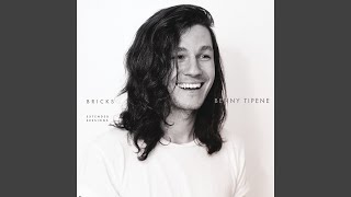 Step On Up (Acoustic)