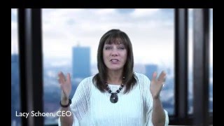 ***** 5 star RISE of the day
Friday - Corporate Level Women... Rise!