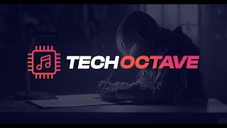 TechOctave YouTube Video