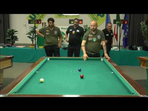 TE LI DO IO I CAMPIONI PRIMO