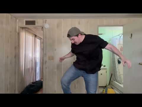 You're in a slasher movie but it's Chaos Faction 2