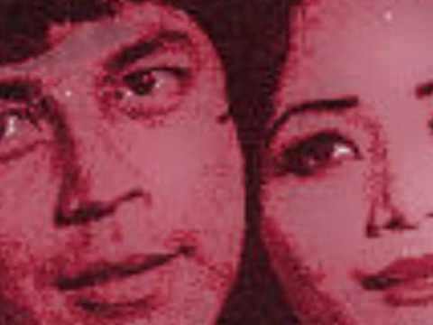 TOUMNEN SENEHA - SINN SISAMOUTH