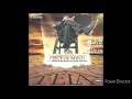 Tesla 8 Ball Mjg Sho Nuff Screwed Up By Djmakeitslo
