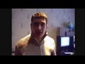 Try Not To Laugh Its Angry People Vs Computer Compilation