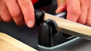 Vídeo del producto