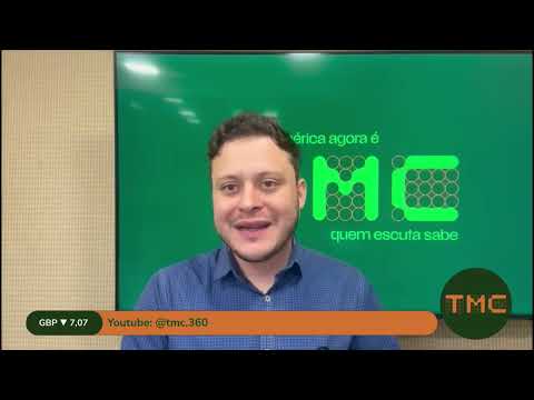 CIDADE ILHADA NO PARANÁ: 88% DE GOIOXIM ESTÁ DEBAIXO D’ÁGUA APÓS FORTES CHUVAS