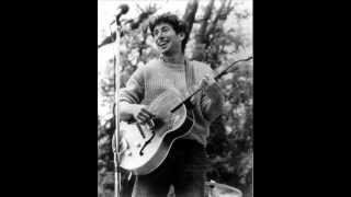 Jonathan Richman - Affection (Live Pinkpop Festival 1978).wmv