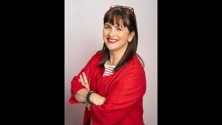 10 mins Angel Comedy