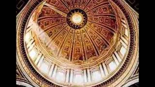 Video: Christmas and Easter mark the Winter Solstice and Equinox (Astrology) - Doug Michael