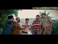 Sikka New Haryanvi Song Whatsapp Status Kd New Haryanvi Song
