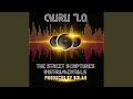 Power, Money and Influence (feat. Talib Kweli)