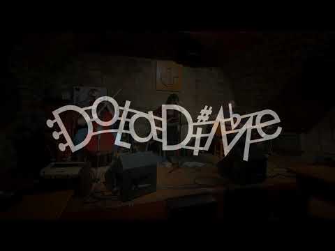 Doladíme - Doladíme - Čas snů (9.11.2024, Hifi klub, Plzeň)