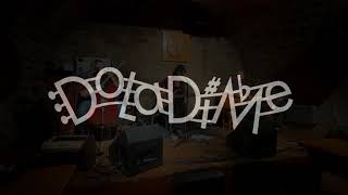 Video Doladíme - Čas snů (9.11.2024, Hifi klub, Plzeň)