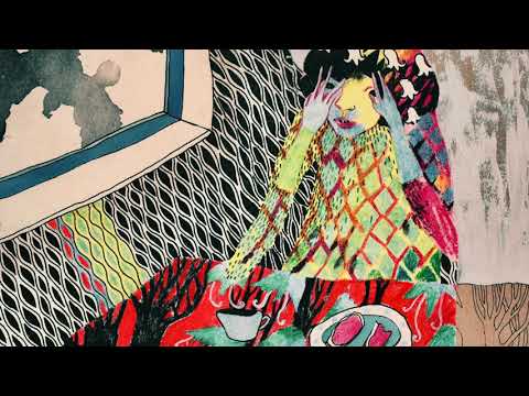 Alina Orlova - Ruduo Tau Tinka