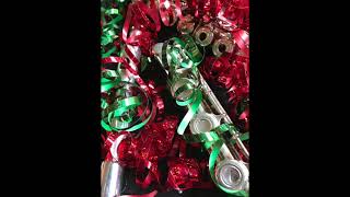 Hark! The Herald Angels Sing