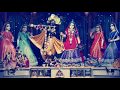 Mayapur Radha Krishna Whatsapp Status