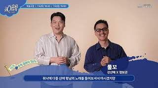 상세 이미지1
