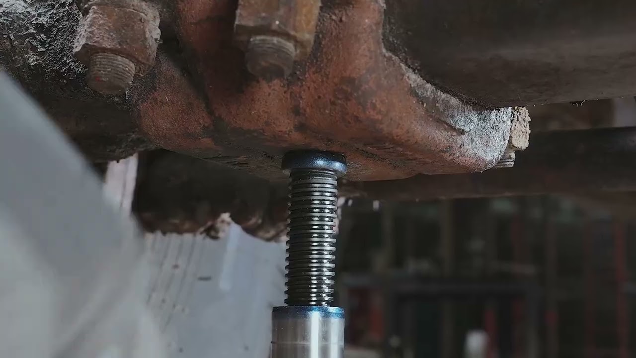 Видео-превью