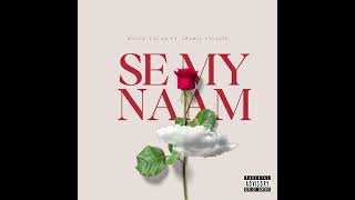 Download lagu Azaria ft Uncle Talam - Sê my Naam mp3 Download lagu Azaria ft Uncle Talam - Sê my Naam mp3