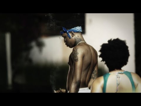 YouTube Thumbnail