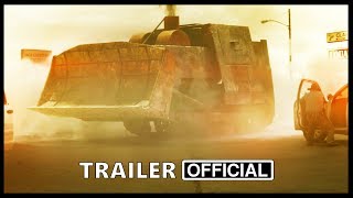 Trailer Preview Image