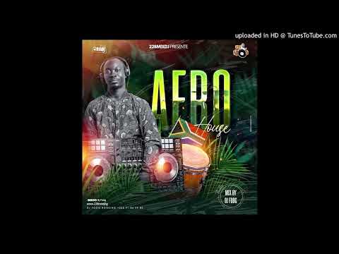 Dj Foog - Amapiano Mix 2022