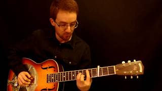 I Have No Time - Bert Jansch - arr. by Luca Barbi (LucaGuitar)
