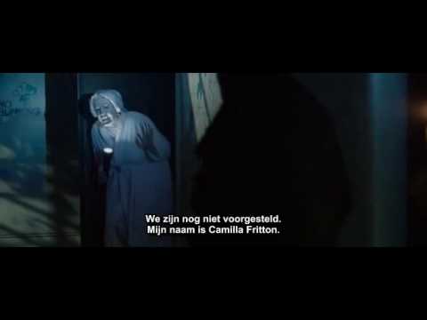 St. Trinian's 2: The Legend of Fritton's Gold Part 4 (dutch subs)