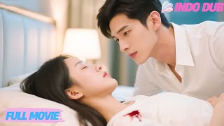 Download lagu CEO jatuh cinta pada pandangan pertama, setelah malam panas ia benar-benar jatuh cinta! mp3