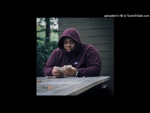 (FREE) YFN Lucci x Lil Durk x Rod Wave Type Beat "Gambling"