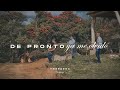 De pronto ya me olvido _ El Heredero