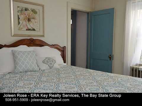 320 Plain Street, Millis MA 02054 - Single Family Home - Real Estate - For Sale -