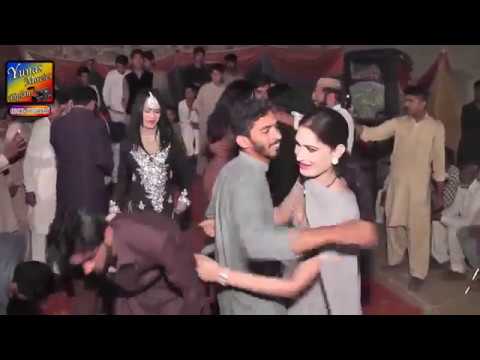 oh oh new full hot music dance shughal voghal rola rapa