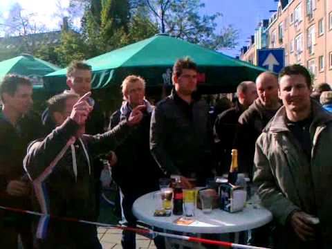 team Allegaarden.mp4