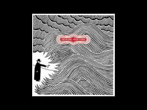 Thom Yorke - The Eraser