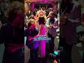 Home 2 Video thumbnail