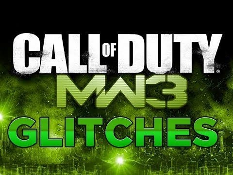 comment debloquer rapport pro mw3