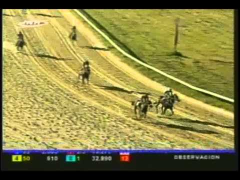 Resumen Viernes, 23 de Enero de 2015  - Valencia