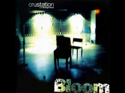 Crustation - Hey (trip hop)