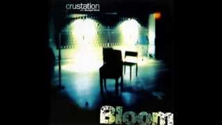 Crustation - Hey (trip hop)